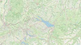 Show location