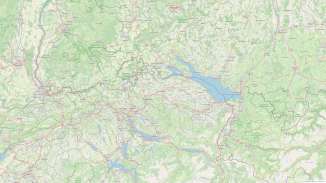 Show location