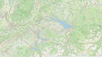 Show location