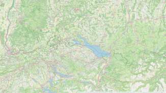Show location