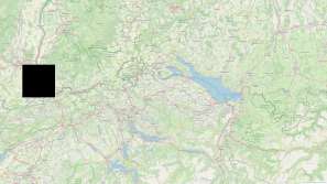 Show location