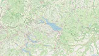 Show location