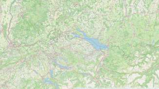 Show location