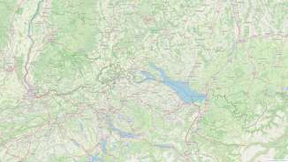 Show location