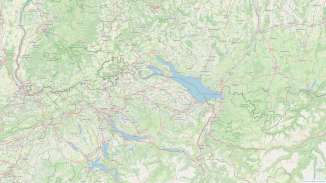 Show location