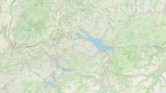 Show location