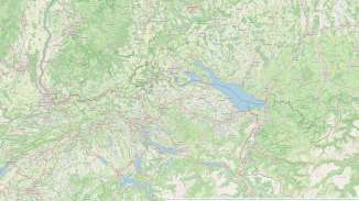 Show location