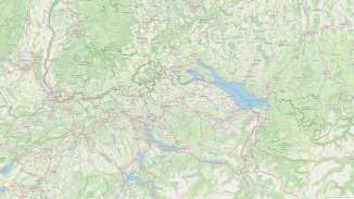 Show location