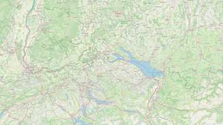 Show location