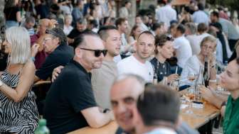 JCI Weinfest Fotograf Pablo Kreuzlingen 157