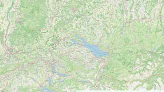 Show location