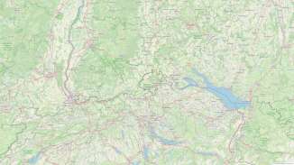 Show location