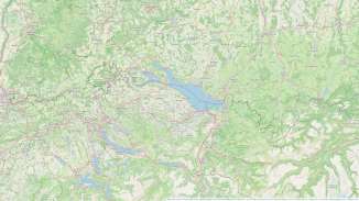 Show location