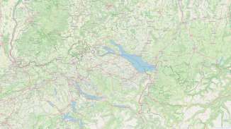 Show location