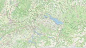 Show location