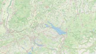 Show location