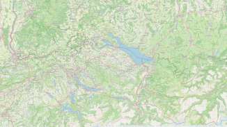 Show location