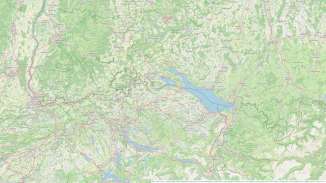 Show location
