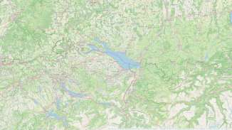 Show location