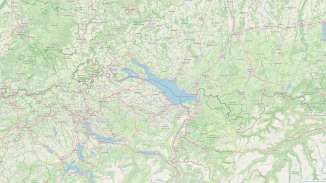 Show location