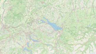 Show location