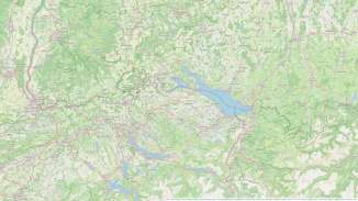 Show location