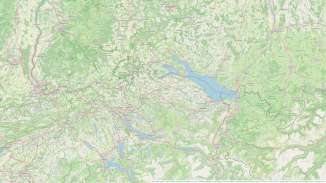 Show location