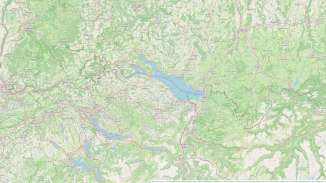 Show location