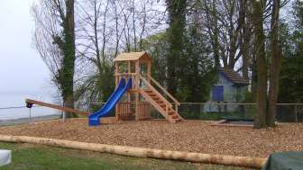 Uttwil playground
