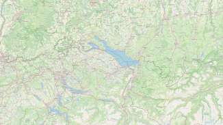 Show location