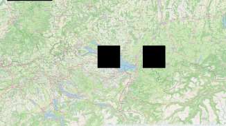 Show location
