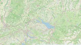 Show location