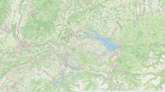 Show location