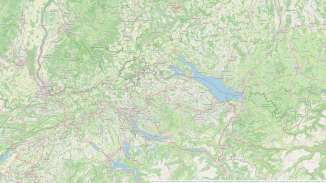 Show location