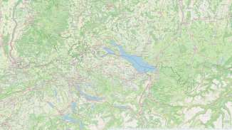 Show location