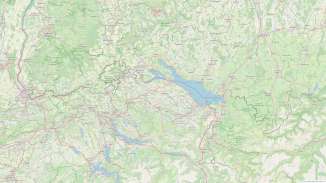 Show location