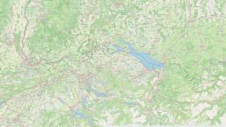 Show location