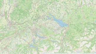 Show location