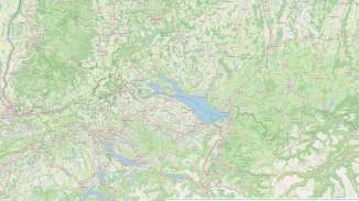 Show location