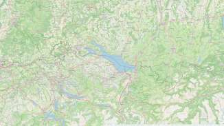 Show location