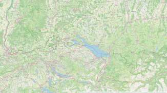 Show location