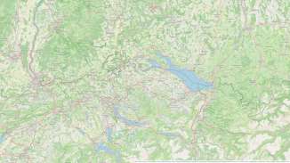 Show location