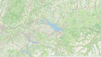 Show location