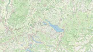 Show location