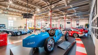 pitwalk, autobau pitwalk, autobau