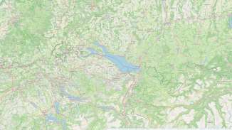 Show location