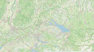 Show location