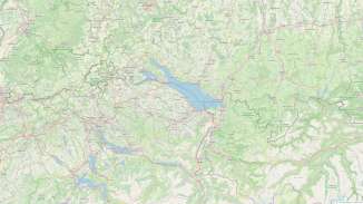 Show location