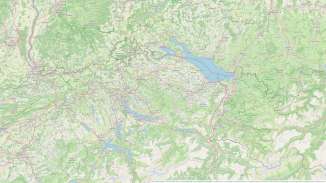 Show location