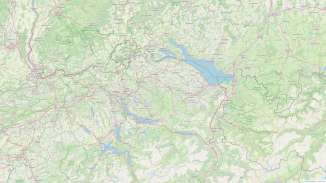 Show location